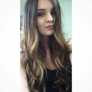 Meet your Posher, Jean